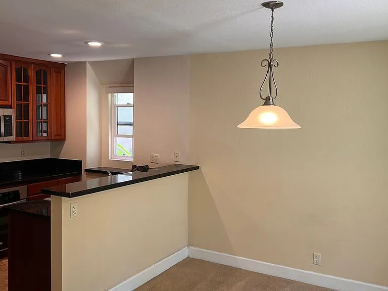 8503 Villa La Jolla Dr #C — Photo 39
