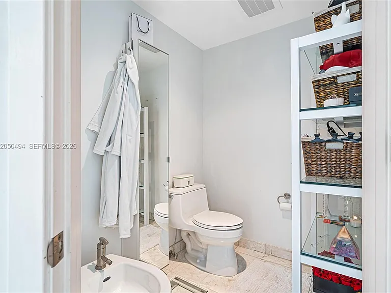 1331 Brickell Bay Dr #1611 — Photo 30