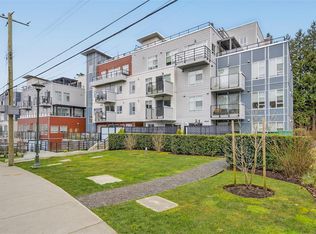 The Glenn, View Royal, BC V9A 7A1