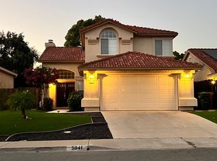 5041 Winterglen Way, Antioch, CA 94531