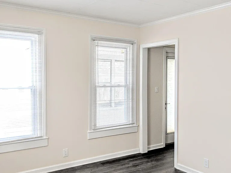 77 Jackson St #2 — Photo 6
