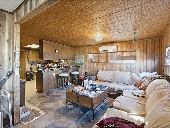 4th image of 32787 Jagadon Rd