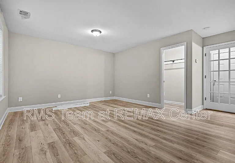 3209 Hallmark Ln — Photo 34