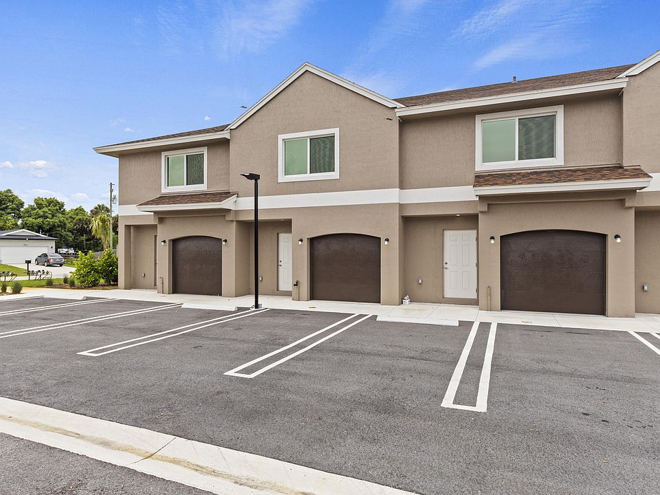 1st image of 4498 SW Port Street Lucie Blvd #4536