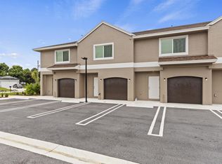 4498 SW Port Street Lucie Blvd #4536, Pt Saint Lucie, FL 34953