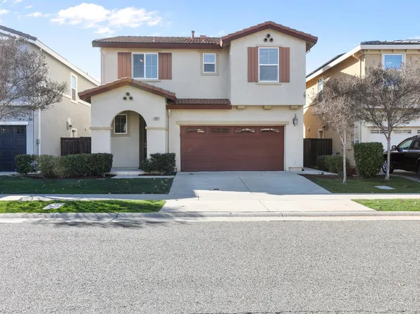 1904 Ellesmere Loop, Roseville, CA 95747