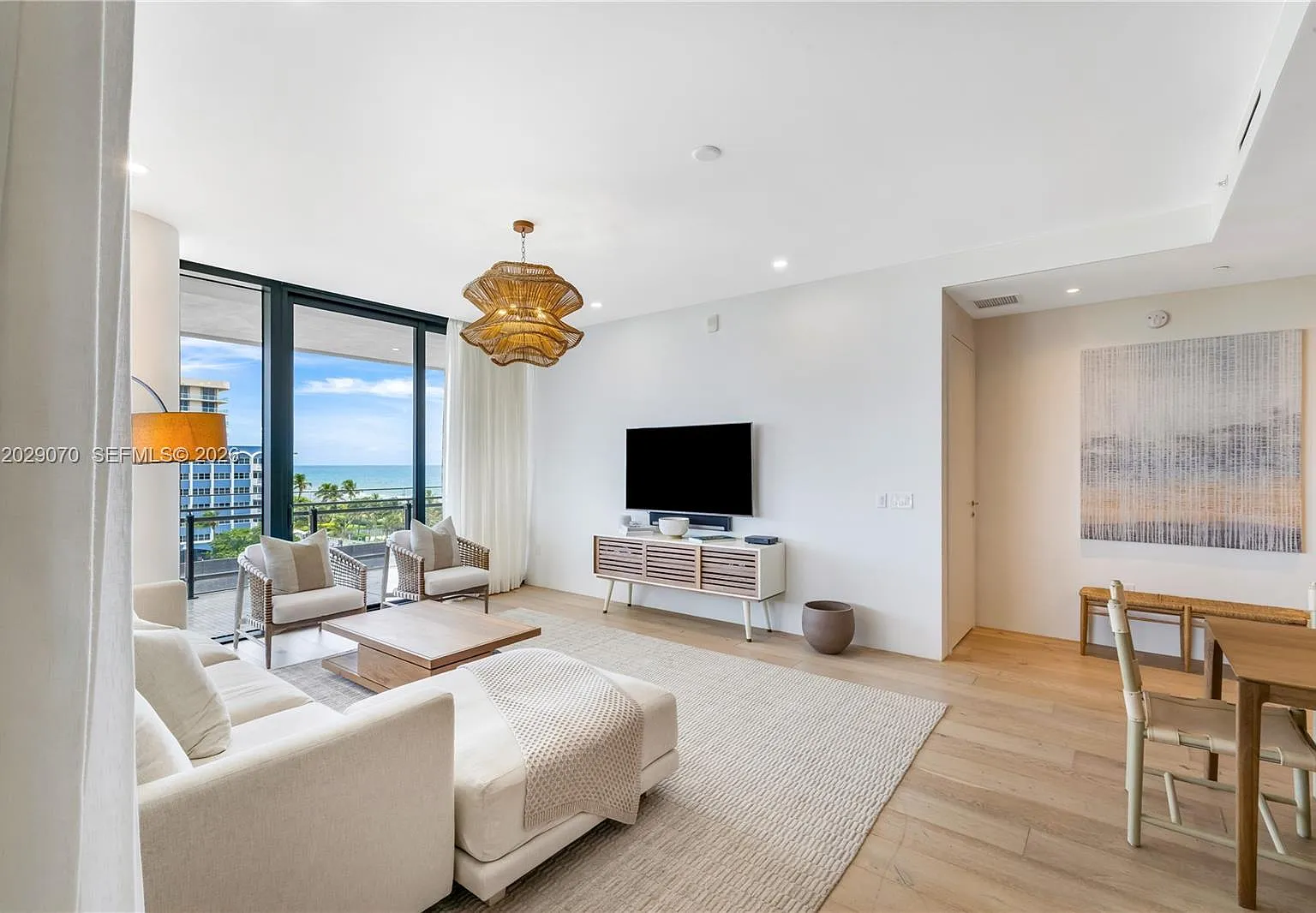 2 bed, 1522 sqft, $25,000 — Photo 3