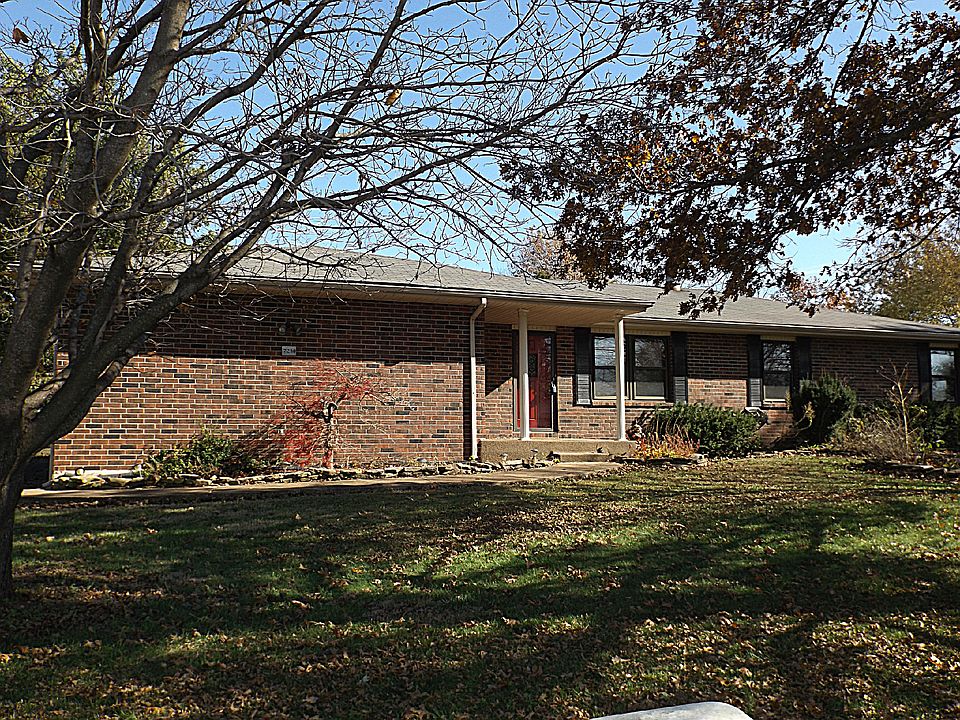 1st image of 7280 W Long Dr