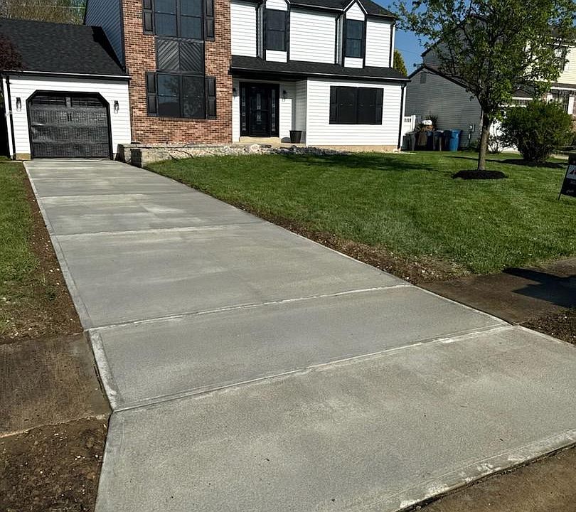 1st image of 411 Pheasant Cir