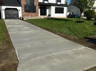 411 Pheasant Cir, Bear, DE 19701