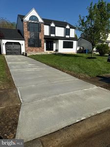 411 Pheasant Cir, Bear, DE, 19701