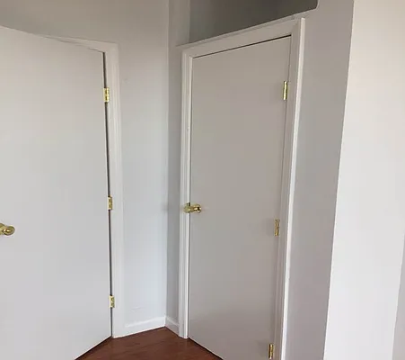 Rented by Cavanagh Properties LLC | media 22