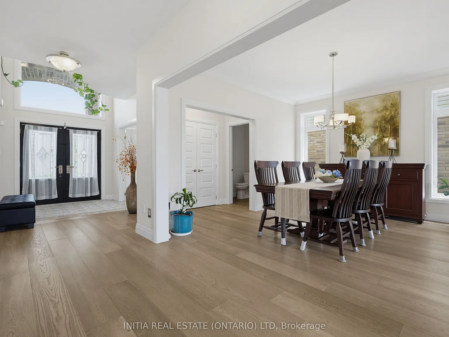 5 bed, $4,950 — Photo 4