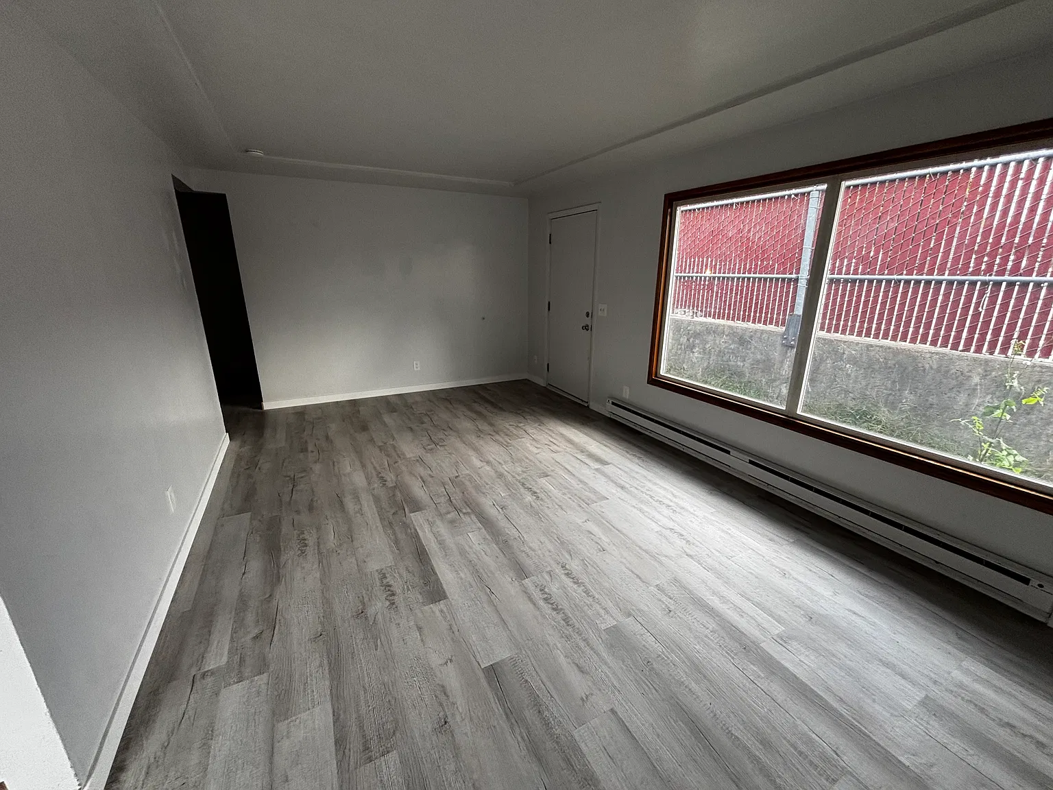 2 bed, 800 sqft, $1,450 — Photo 4