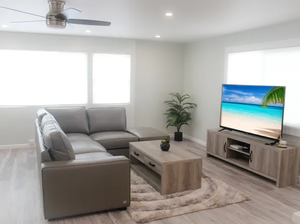 849 Hauoli St APT 1, Honolulu, HI 96826