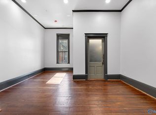 719 Bank St NE #3, Decatur, AL 35601