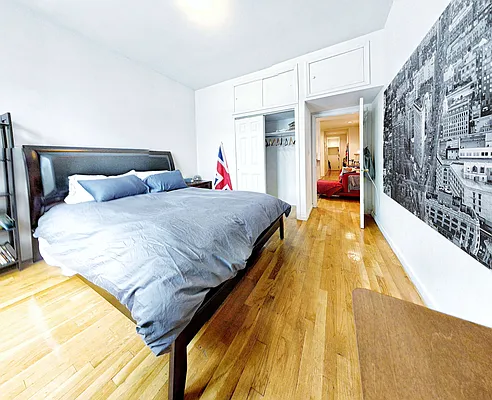 Rented by Union Square Property Management | media 6