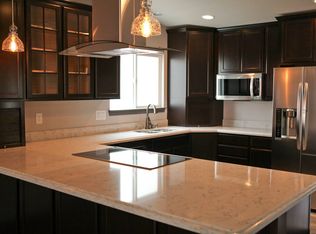 3153 High View Dr, Henderson, NV 89014