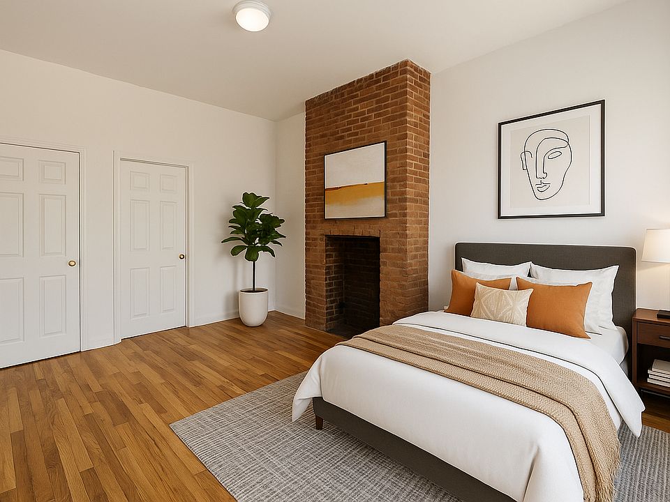 1st image of 69 Central Ave #3K