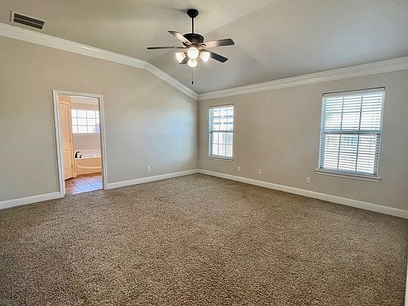5th image of 6104 Candlestick Dr