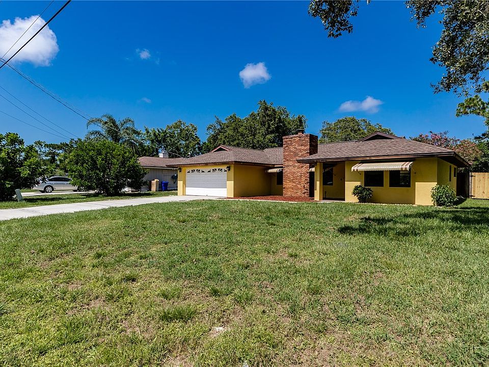 11066 Roseland Rd, Sebastian, FL 32958 Zillow