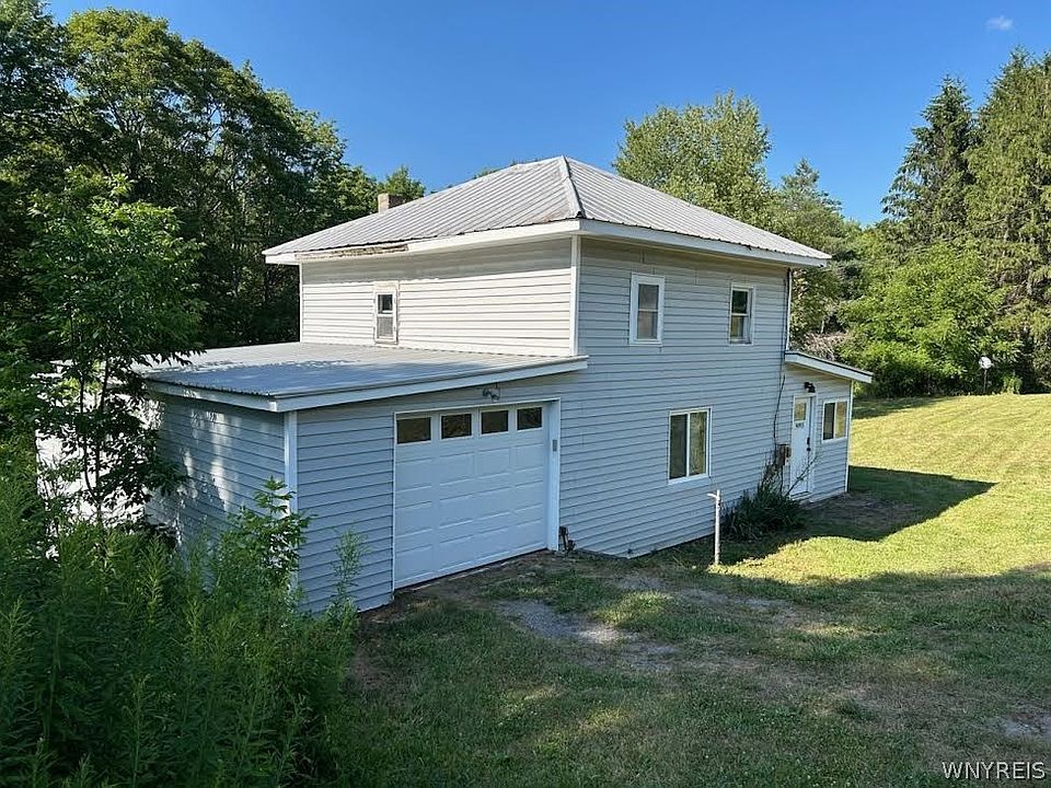 1st image of 9093 County Road 15b