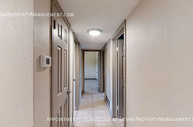 12995 Chestnut Ave — Photo 8