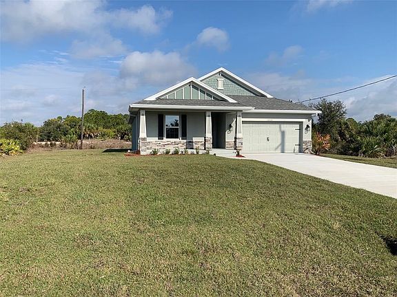 4th image of 12132 Bacchus Rd