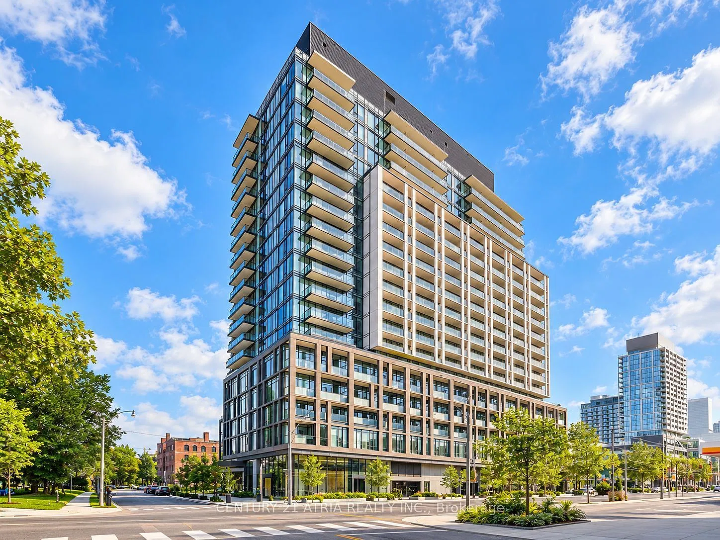 1 bed, $2,250 — Photo 2