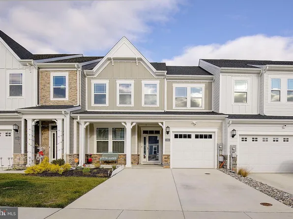10660 Grand Teton Pl, White Plains, MD 20695