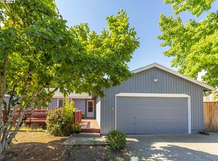 18080 SW Barcelona Way, Beaverton, OR 97007