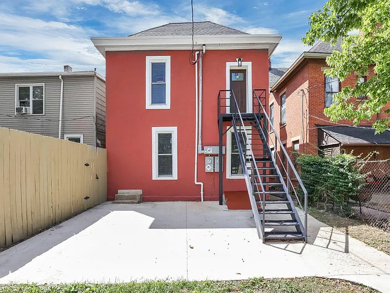 42 King Ave #A — Photo 38