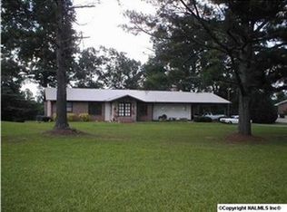 4032 Us Highway 278 E, Gadsden, AL 35903