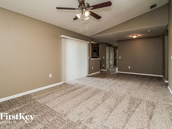 4th image of 3150 Utah Dr