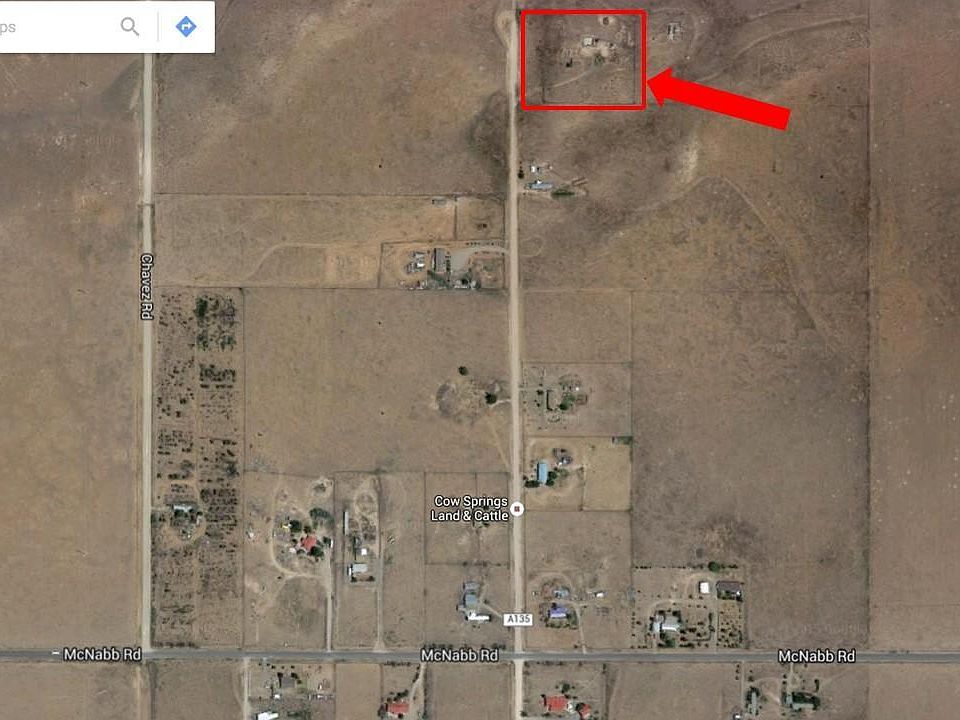 2nd image of 41 Rebecca Rd