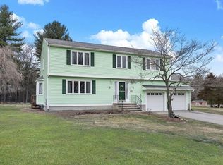 3 New Castle Rd, Ashland, MA 01721
