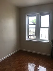 Rented by Coldwell Banker Reliable Real Estate