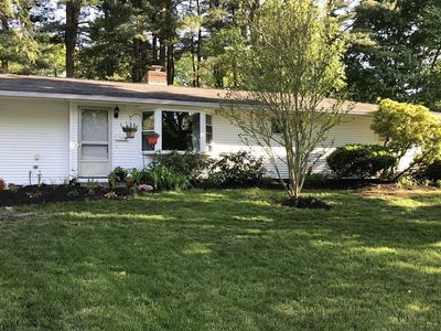 10 Heather Dr, Framingham, MA, 01701