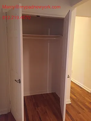 Rented by My Pad Real Estate LLC | media 31