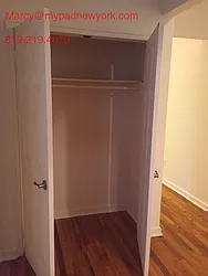 Rented by My Pad Real Estate LLC