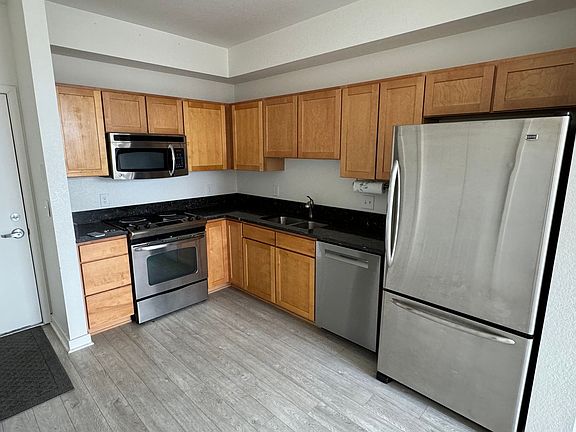 4th image of 2830 E College Ave Unit 301