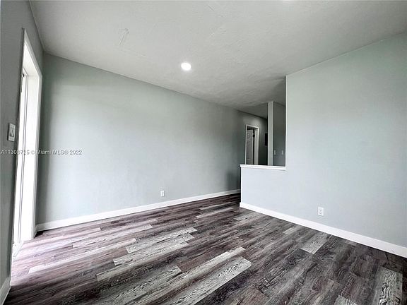 5th image of 2318 Freedom St #5
