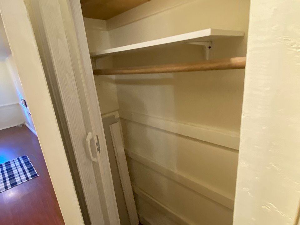 1st image of (Undisclosed Address)