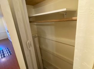 (Undisclosed Address), Cambridge, MA 02139