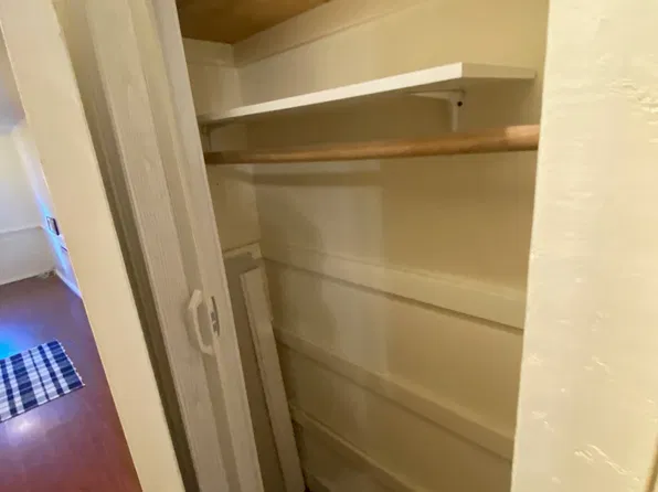 (undisclosed Address), Cambridge, MA 02139