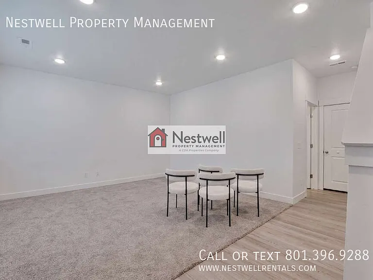 1104 N 1880 W — Photo 6