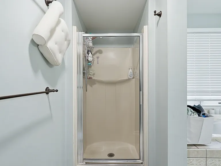 131 Meridan St #1 — Photo 23