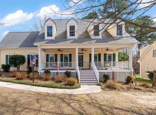 101 Brant Point Pl, Cary, NC 27513