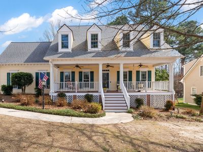 101 Brant Point Pl, Cary, NC, 27513