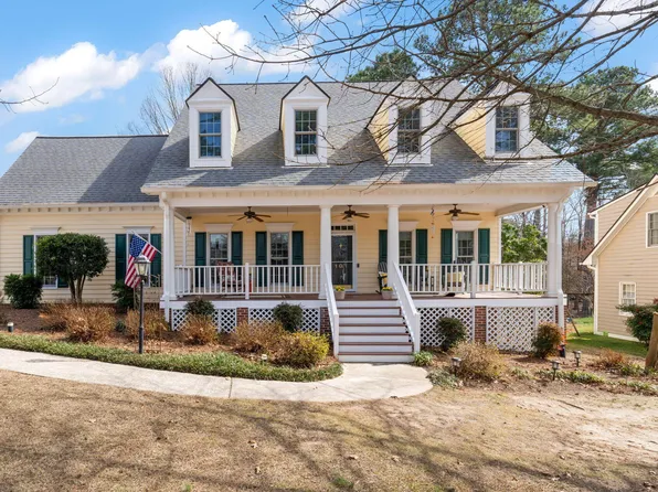 101 Brant Point Pl, Cary, NC 27513